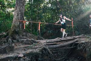 BIB: 
                            <button type="button" onclick="openModal(27307525)" class="btn btn-primary btn-sm float-right btn-popup" data-toggle="modal" data-target=".modal-high-quality">
                        <i class="fas fa-shopping-cart"></i> Add to Cart
                    </button>
                                            <button type="button" onclick="isThisMe(27307525, true)" class="btn btn-success btn-sm float-right btn-popup btn-isme hidden" data-toggle="tooltip" data-placement="bottom" title="นี่คือรูปของคุณใช่ไหม คลิกที่นี่เพื่อเอาเข้าอัลบั้ม">
                        <i class="fas fa-plus"></i> Add to album
                    </button>
                    <button type="button" onclick="isThisMe(27307525, false)" class="btn btn-warning btn-sm float-right btn-popup btn-isnotme hidden">
                        <i class="fas fa-ban"></i> Remove from album
                    </button>